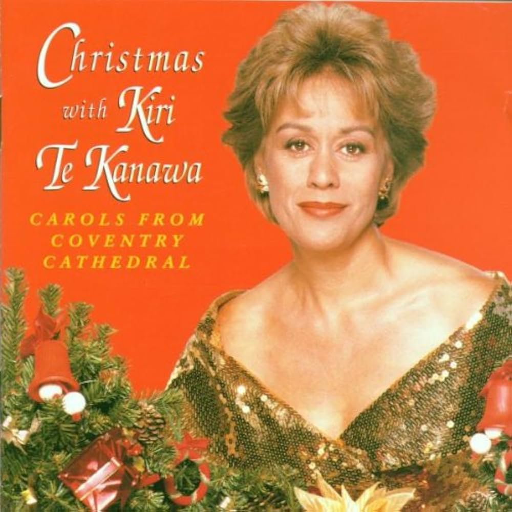 Pray for Christmas~聖夜へいざなうギターの調べ~ [CD] 垂石雅俊 CD Pray for Christmas~聖夜へいざなうギタｰの調べ