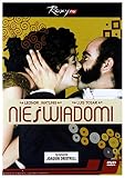 Polish Release, cover may contain Polish text/markings. The disk DOES NOT have Spanish audio and subtitles.