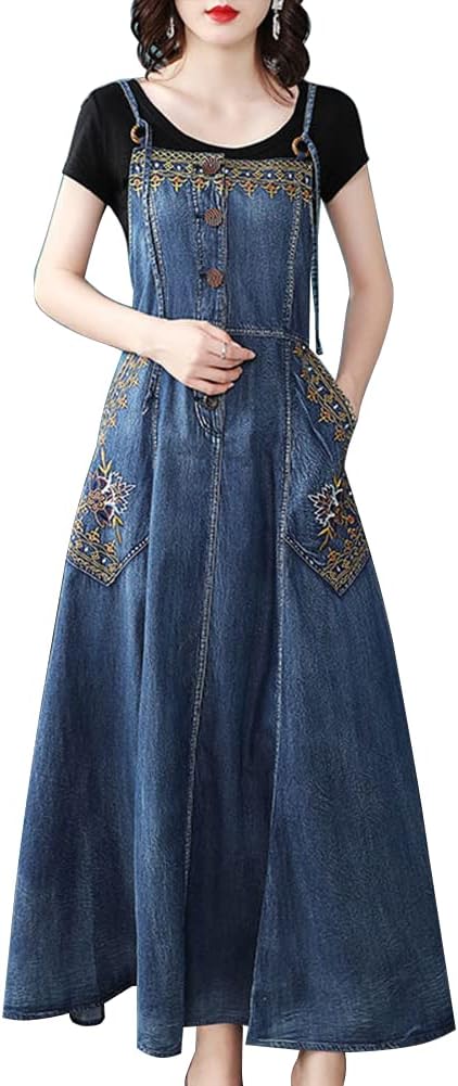 theory luxe セオリーリュクス 23SS LIVE2 HANNE ワンピース 5分袖