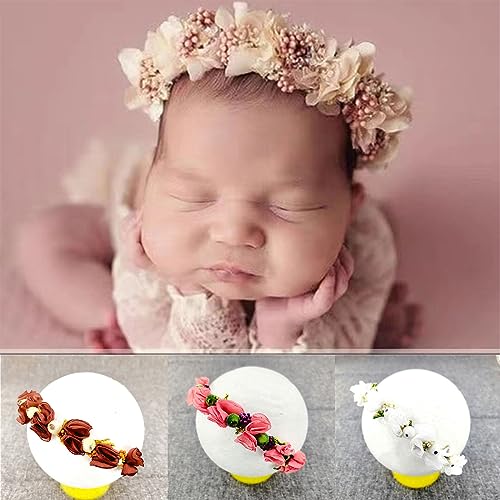 Opiniones y reviews de Accesorios infantiles para ducha favoritos de las personas. 29 Imagen adicional