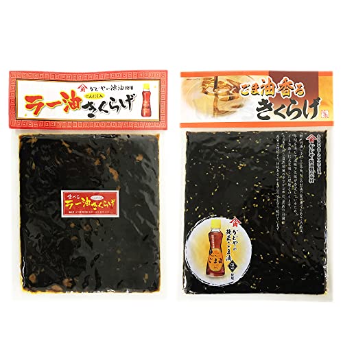 Hׂ郉[炰 ܖ q ~ 180g×2Zbg ([+ܖ) [[]