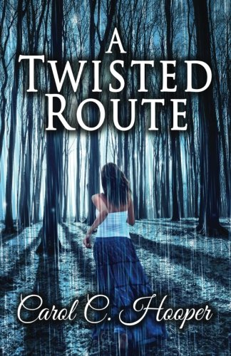 A Twisted Route