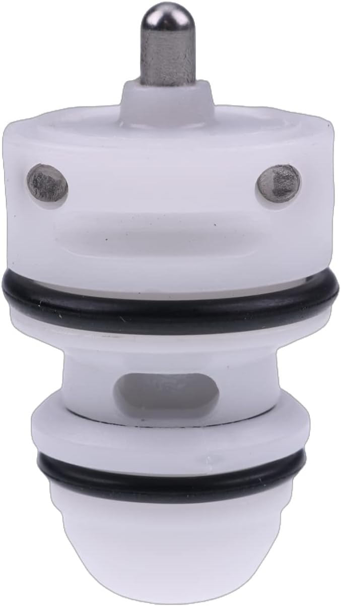 ZTUOAUMA Trigger Valve Kit TVA6 TVA1 CN80548 for Bostitch N80CB1ML