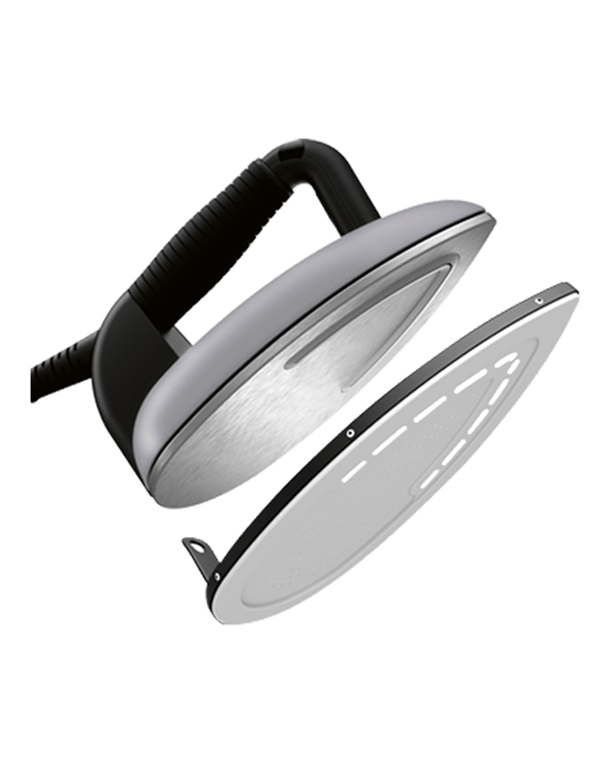 Image secondaire de Semelle Protectrice Laurastar Lift PLUS/Xtra pour Tissus Délicats