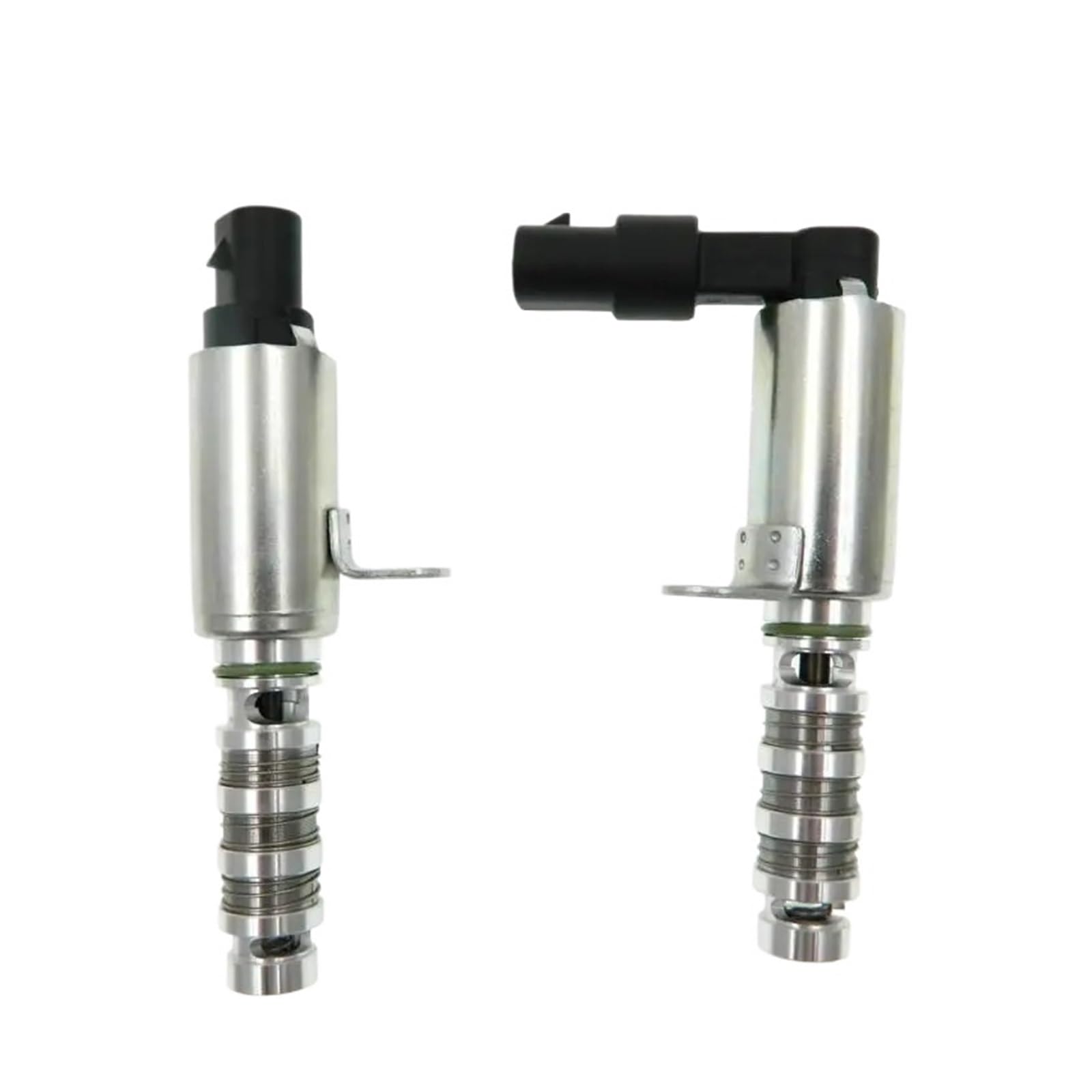 Oil Control Valve,Fit For Hyundai, Elantra GLS Edan 4-Door 1.8L 243552E100 243752E100 24355-2E100 24375-2E100 VVT Solenoid Zawór ciśnienia oleju silnikowego pojazdu