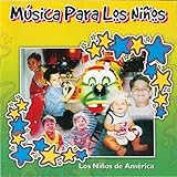  Yo He Perdido el Do de Mi Clarinete