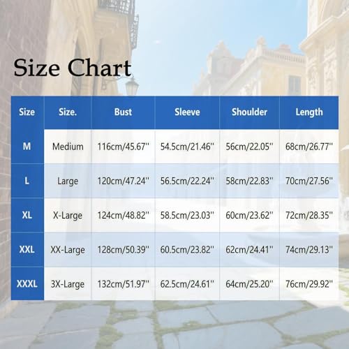 Oversized Hoodie for Men Solid Streetwear Style Fleece Sweatshirts Fall Long Sleeve Sports Casual Pullover Hoodies3