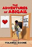 The Adventures of Abigail