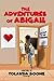 The Adventures of Abigail