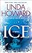 Ice: A Novel