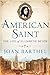 American Saint: The Life of Elizabeth Seton