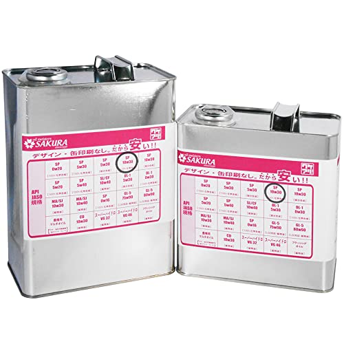 y GWIC 7L Zbgz SP 10W-30 100w PA IC 10W30 4L+3L K\IC S TN {