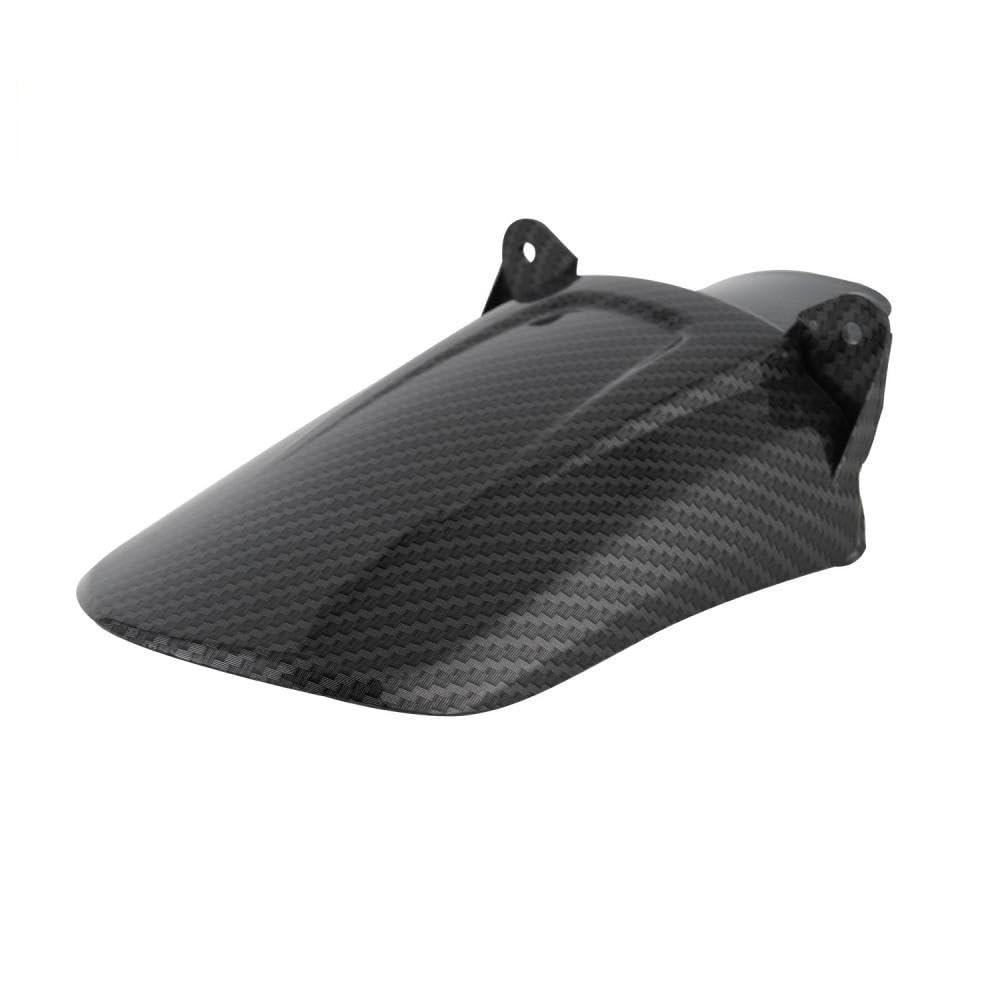 Garde-Boue Moto pour Sur-Ron SX Protection Idéale en Sortie Dirt Bike