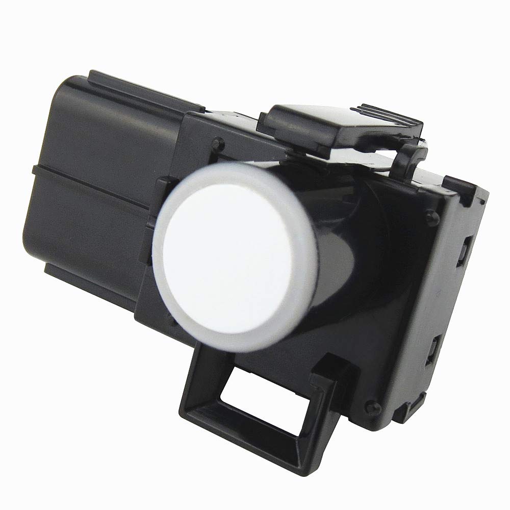 Parking Assist Backup Sensor 89341-33160-A0 for Toyota Land Cruiser 200 Sequoia Lexus LX570