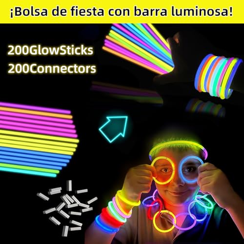 Catálogo de Pack de artículos para fiestas - solo los mejores. 3 Imagen adicional
