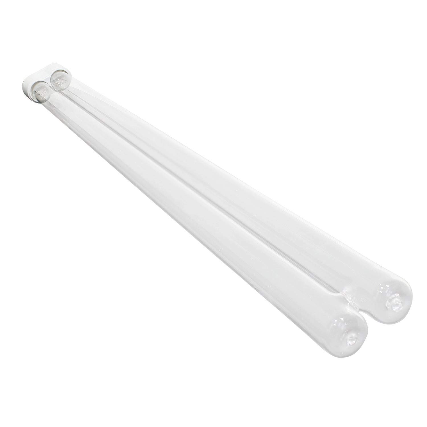 Superfish Ampoule UVC 36 W 4 broches