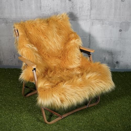 SWAG GEAR tFCN[gO [g}bg ӂ_炩 lHE[}bg O~ 60×120cm AEghAKɁI (Light brown)