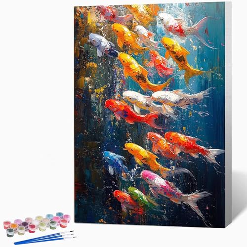 G  yCgoCio[ ۓI, io[yCglDIYZbgiuVƃANG̋܂ށjANGCeBuȎ̖GZbgAւ̃fW^GMtgAǂ̑ 50×65cm -WX251094P