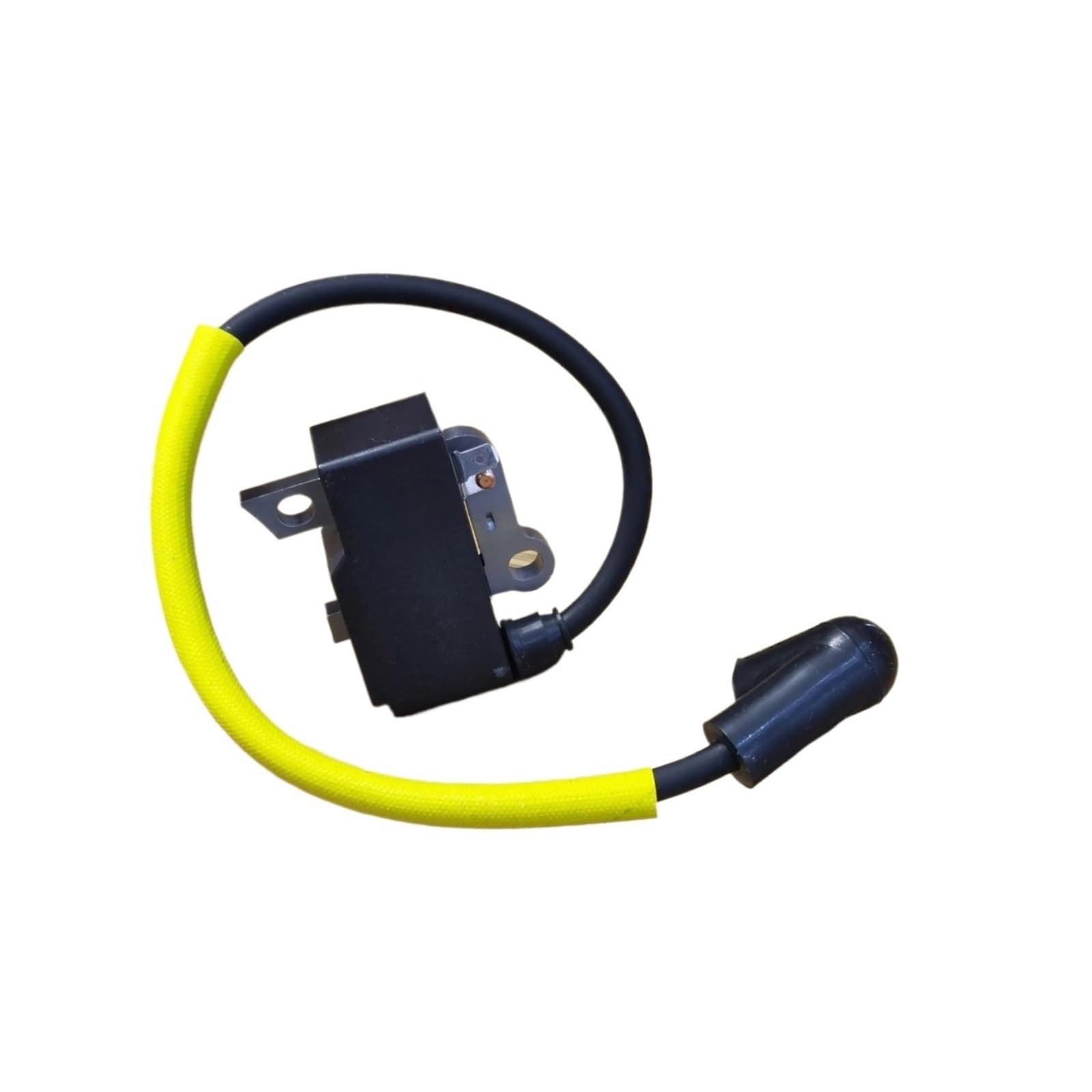 Bobine d'allumage 323R 325 326 223L débroussailleuse rechange OEM 537418701