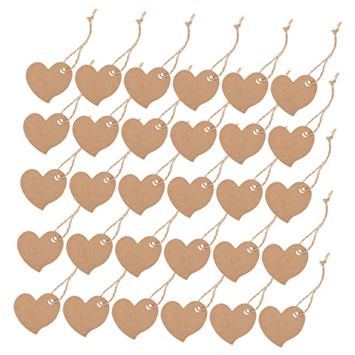 DIKACA g  ^O g ^O @ n[g n[g p ` ݂艺  