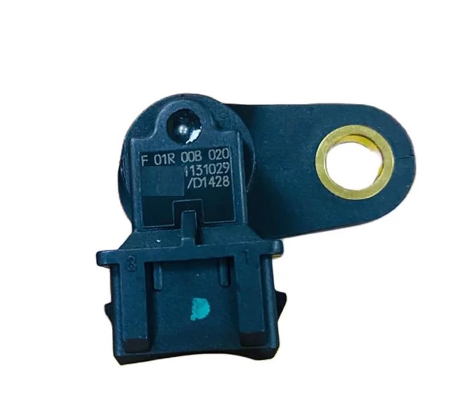 Sensore Albero Motore Sensore Posizione Albero a camme Adatto per DFSK Adatto per Glory 580 1.5 F01R00B020 Sensore Albero Motore Auto 1 Pezzo 1 Pezzo