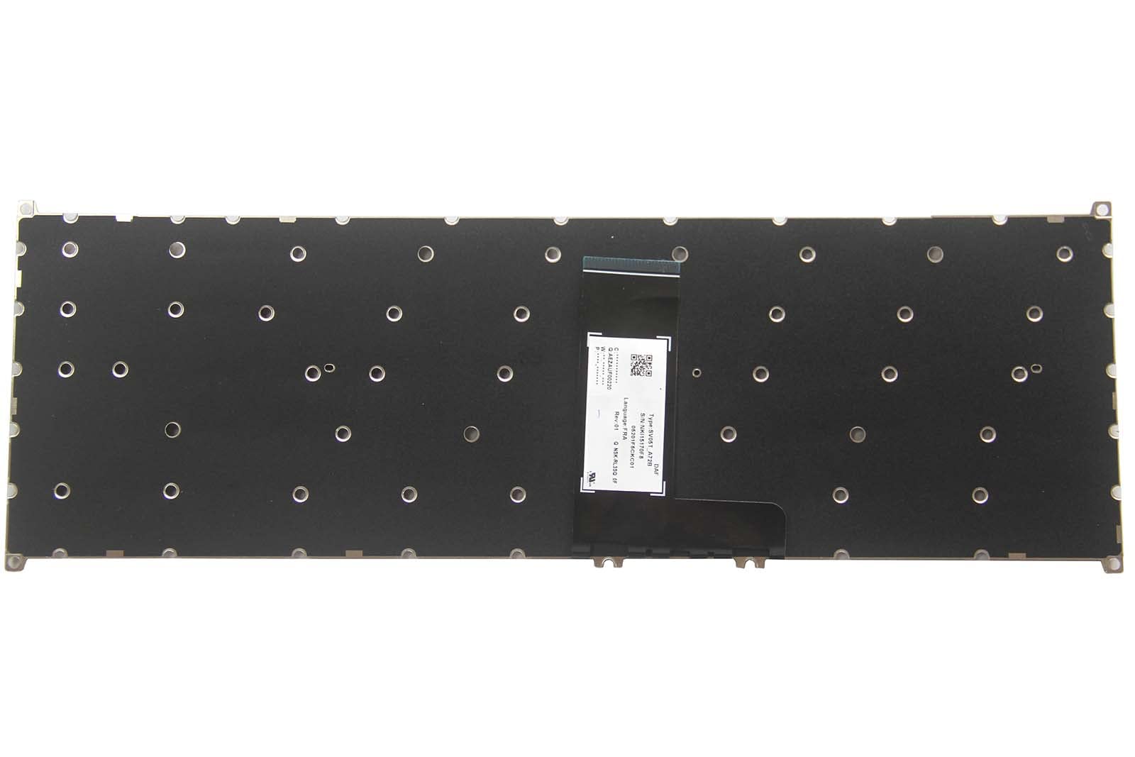 Barillets de serrure avec clé de barres de toit MINI ... - Boutique Mini Barillets de serrure avec clé de barres de toit MINI ... - Boutique Mini