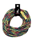 Tow Ropes - Boating Tow Ropes for Towable Tubes