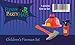 Funny Party Hats Fireman Hat -3 Pc Set - Fireman Helmet with Axe and Extinguisher - Firefighter Toys - Fireman Dress Up