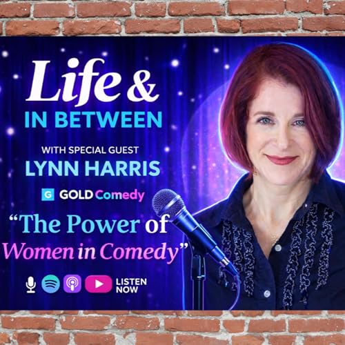 The Power of Women in Comedy