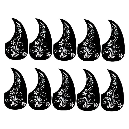 jojofuny 10 H^AR[XeBbNM^[pXNb`h~sbNK[h fޑϏ ȒPtM^[ی{[hS҂v