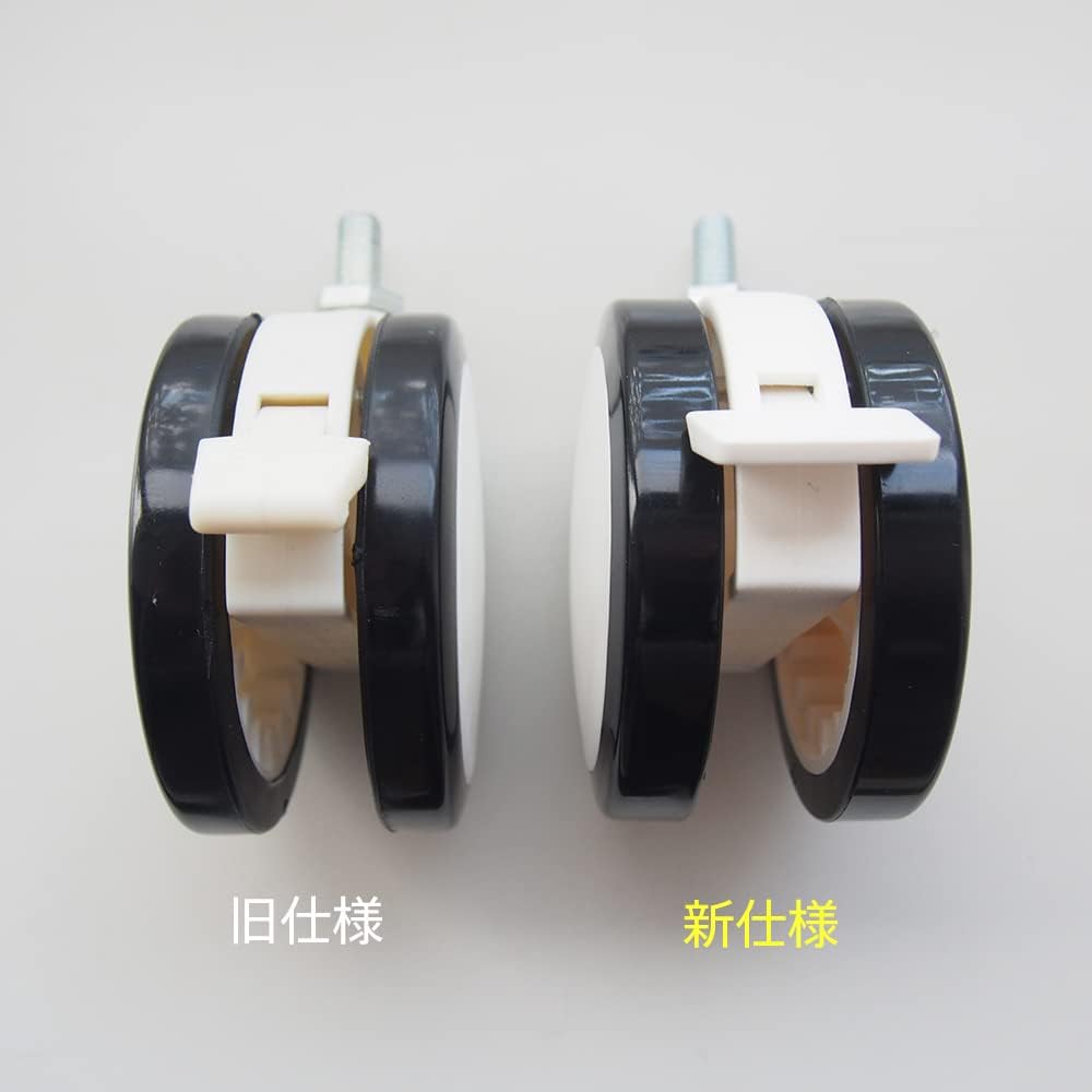 中国古美術✦清康熙紋 粉彩 人物故事紋瓶セット✦置物・花瓶・文房具