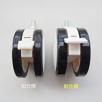 Amazon.co.jp: 縦型ホワイトボード 片面 キャスター付