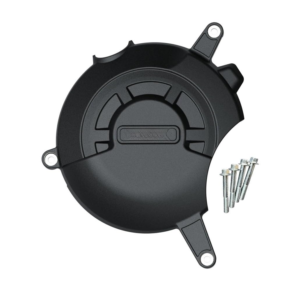 Kit de protection moteur pour CB1000R 2011-2017 | Capot moto - 7