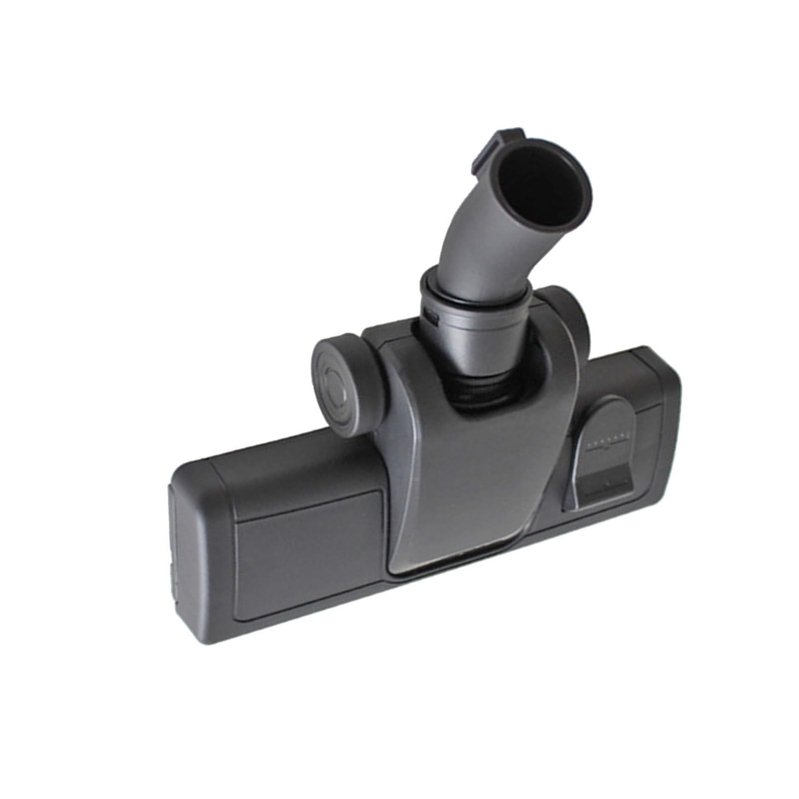 Spazzole For Aspirapolvere Universali Con Diametro Interno Di 35 Mm,