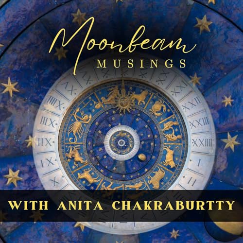 Astrology - Ancient Wisdom, Modern Power