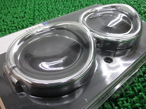 69749-05 ハーレー 純正トリムリング ウインカー ソフテイル ツーリング 69749-05 ハーレー 純正トリムリング ウインカー ソフテイル