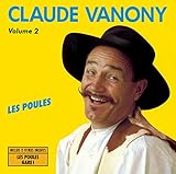  Vol. 2 : Les Poules