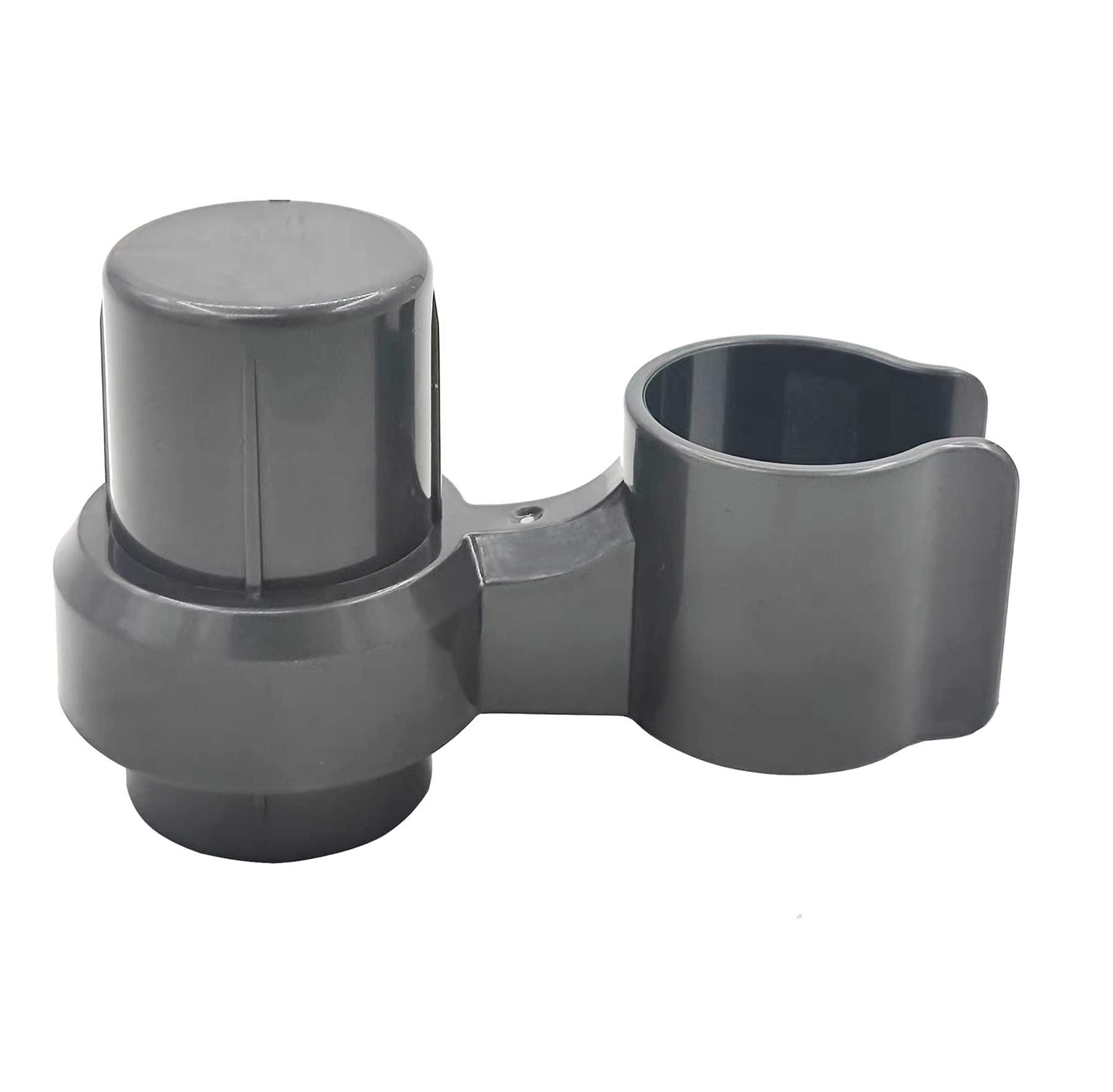 Amazon.com: Vacuum Attachments Replacement Parts For Shark Rocket