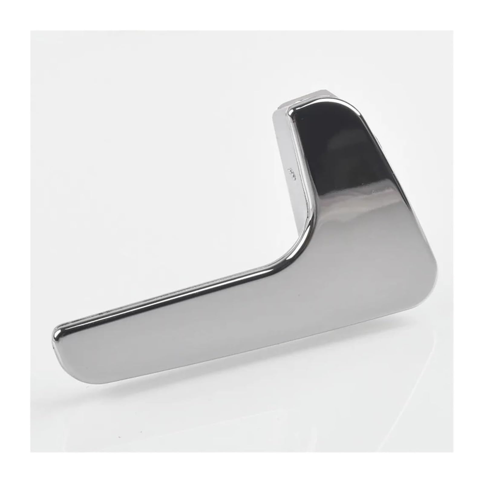 RORLL for Seat for Cordoba 6K2 Vario 6K5 for Ibiza III 6K1 Car Interior Door Handle Left Or Right Car Interior Door Handle(Right)