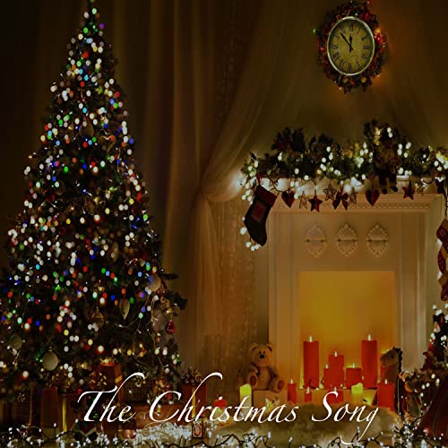 Amazon MusicでJosef のThe Christmas Song (Merry Christmas To You)を再生する