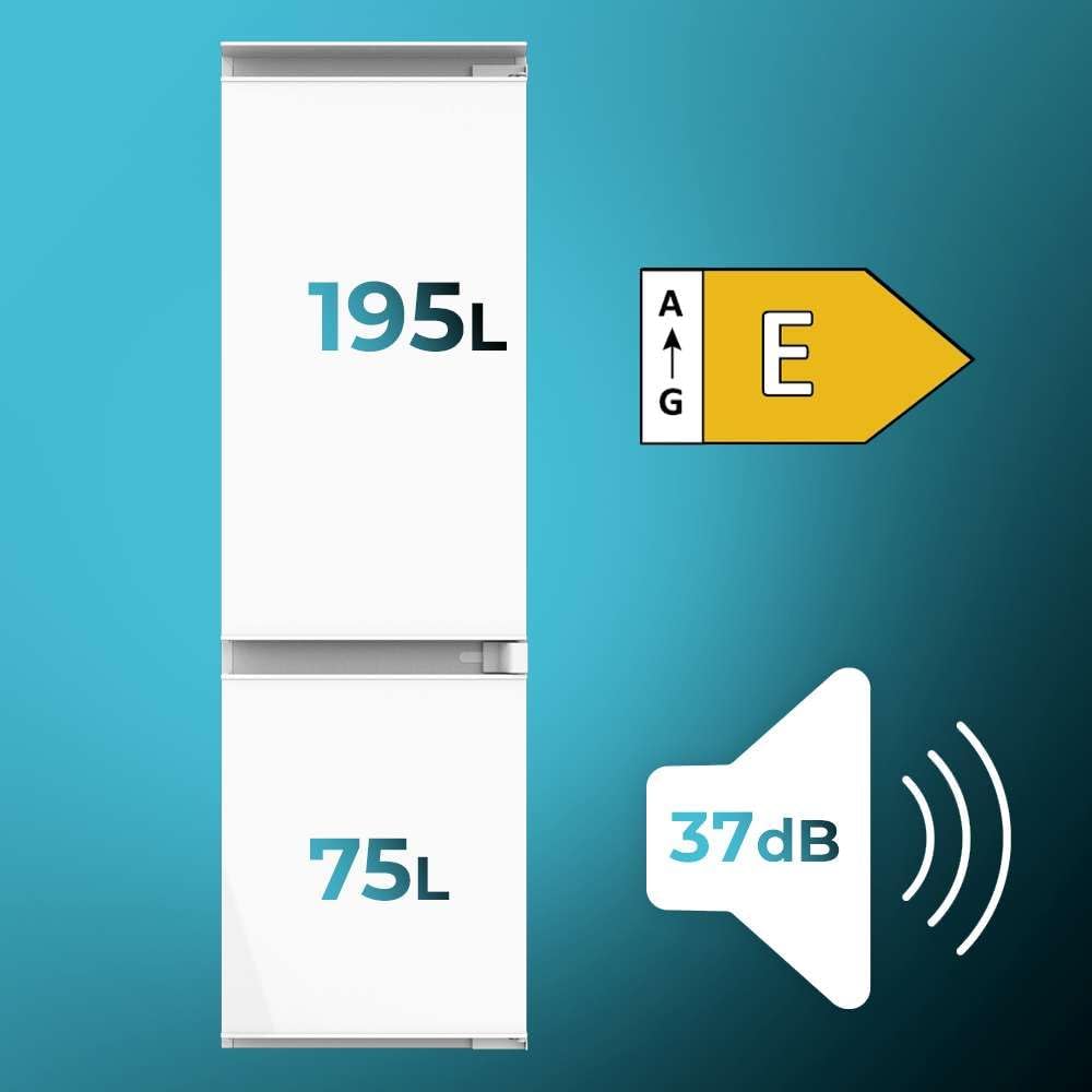 51DSh4dmvKL. AC SL1000