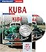 Produktbild Polyglott APA Guide Kuba - Buch mit DVD: Premium Edition