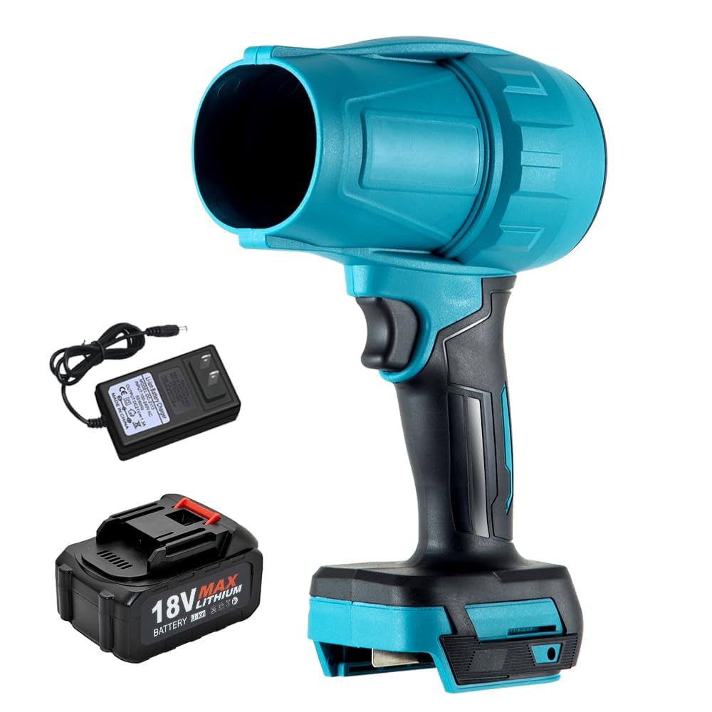 エアダスター ブロワー 洗車 Amazon | エアダスター 電動エアダスター ブロワー 最強 洗車