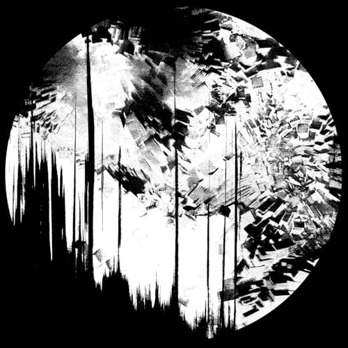 Sigourney Weaver Fanclub President (Pye Corner Audio Remix)