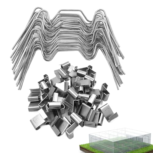 pKXŒNbv | W/Z^Cv tBNbv ANZT[ | gŒNv | K[fECYhxbhEEpeBIEAEghAEgXEŐp