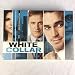 White Collar: The Con-plete Collection