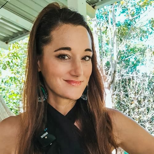 Beziehungen: Zwischen alten Mustern und pers&ouml;nlichen Potenzialen