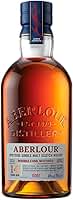 Aberlour Whisky 14 Anos Single Malt Escocês - 700 Ml