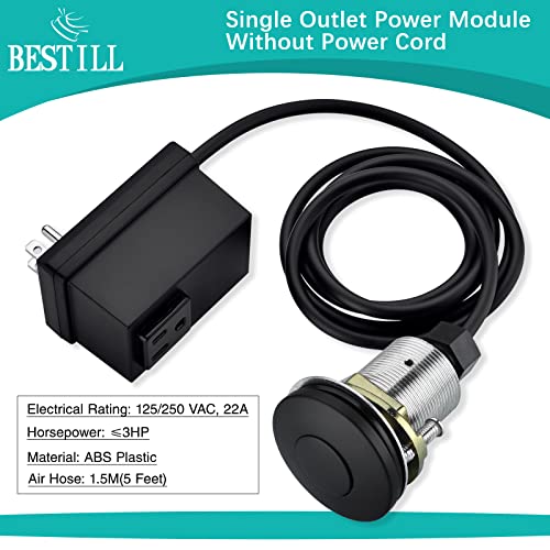https://m.media-amazon.com/images/I/51DSi2FHa8L._SL500_.jpg