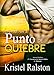 Punto de quiebre (Match Point nº 3) (Spanish Edition)